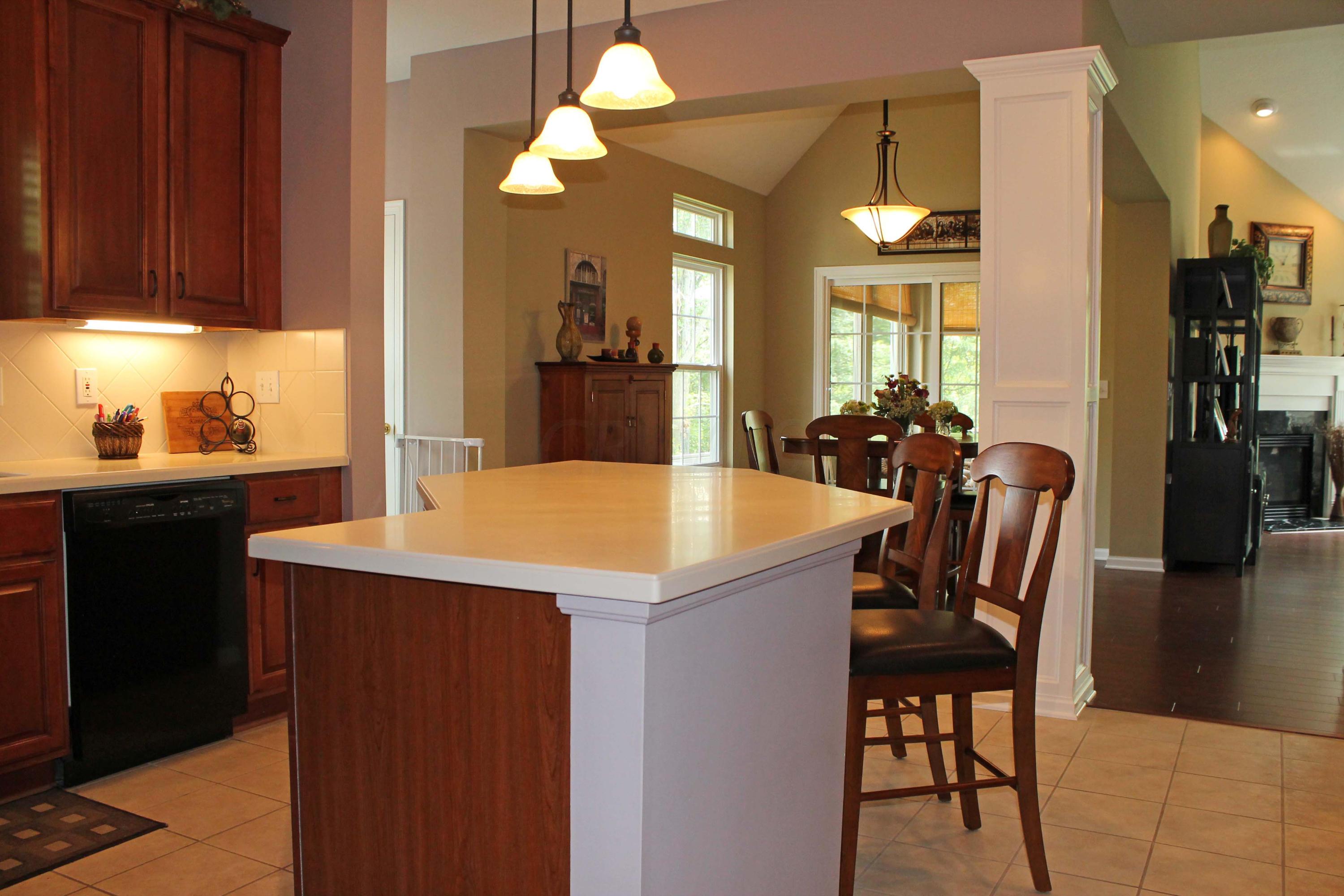 4929 Tempe Road Powell, OH 43065 - Photo 10 of 37