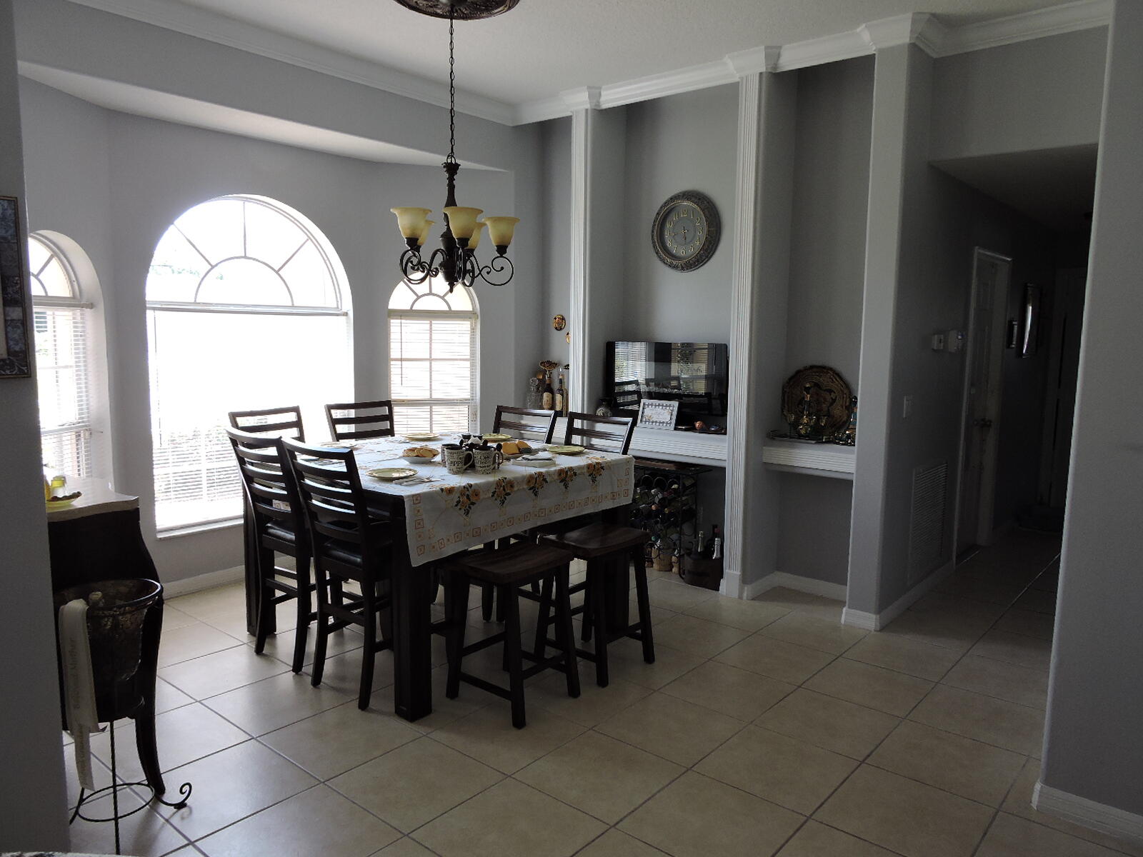 2318 Southeast Pinero Road Port St. Lucie, FL 34952 - Photo 11 of 24 DSCN2309