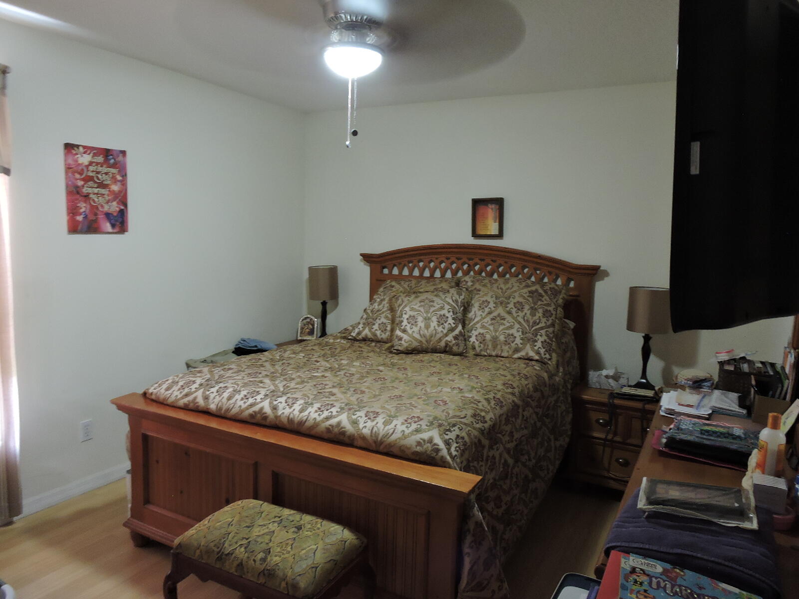 2318 Southeast Pinero Road Port St. Lucie, FL 34952 - Photo 16 of 24 DSCN2314