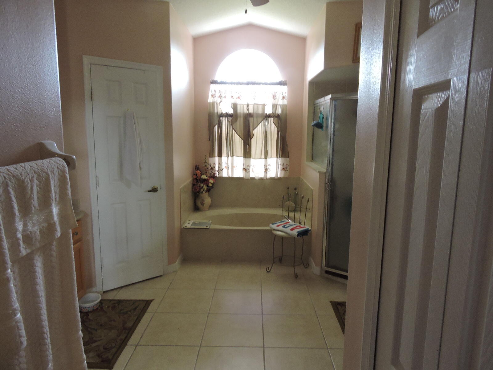 2318 Southeast Pinero Road Port St. Lucie, FL 34952 - Photo 18 of 24 DSCN2302