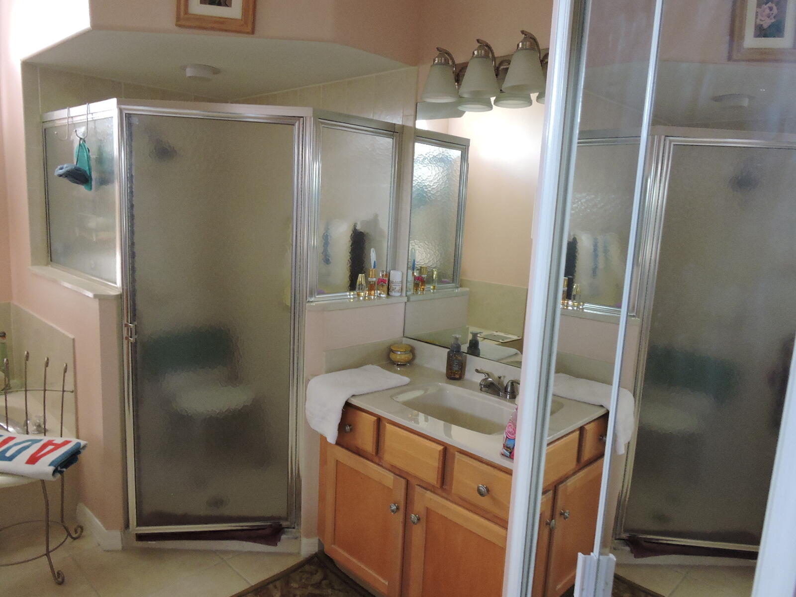 2318 Southeast Pinero Road Port St. Lucie, FL 34952 - Photo 19 of 24 DSCN2303