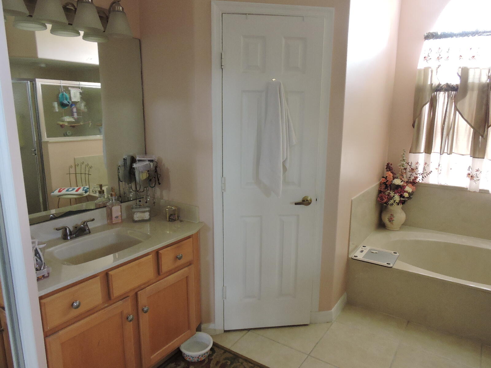 2318 Southeast Pinero Road Port St. Lucie, FL 34952 - Photo 20 of 24 DSCN2304