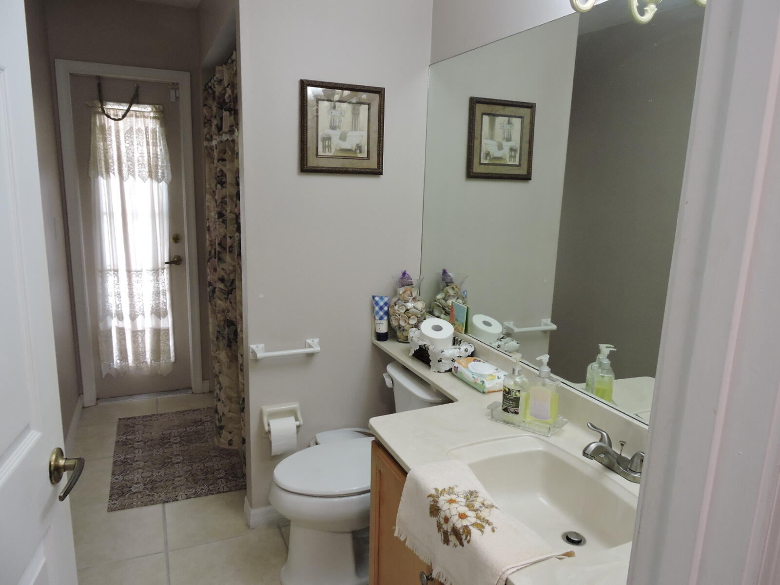 2318 Southeast Pinero Road Port St. Lucie, FL 34952 - Photo 21 of 24 DSCN2315
