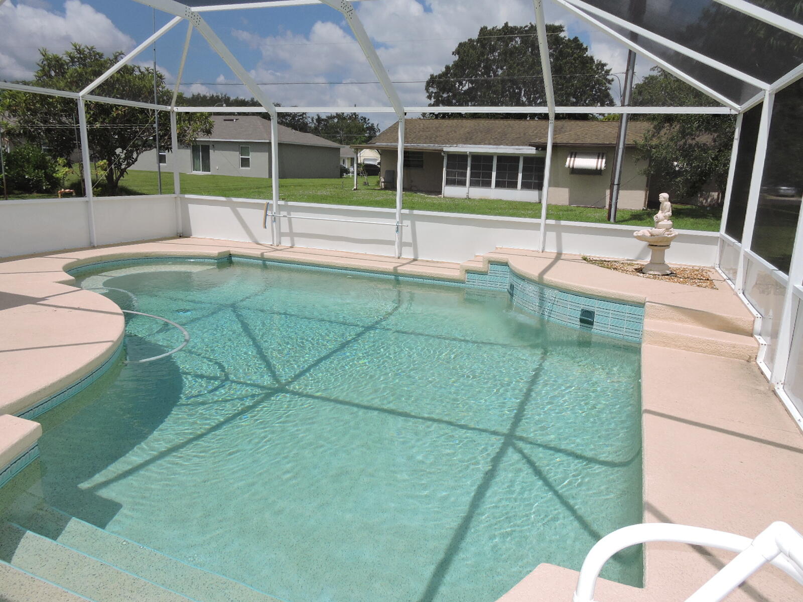 2318 Southeast Pinero Road Port St. Lucie, FL 34952 - Photo 22 of 24 DSCN2316
