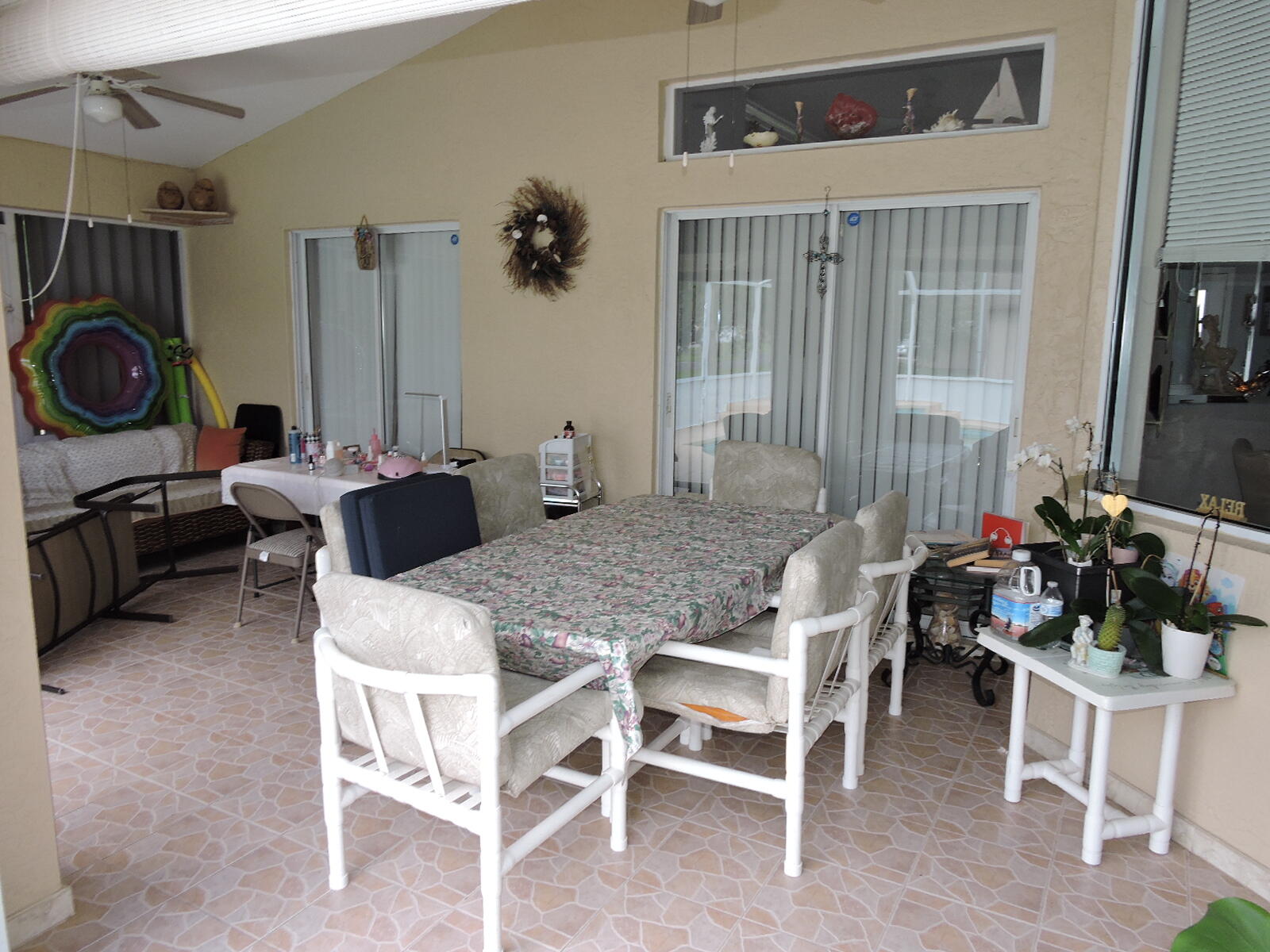 2318 Southeast Pinero Road Port St. Lucie, FL 34952 - Photo 24 of 24 DSCN2320