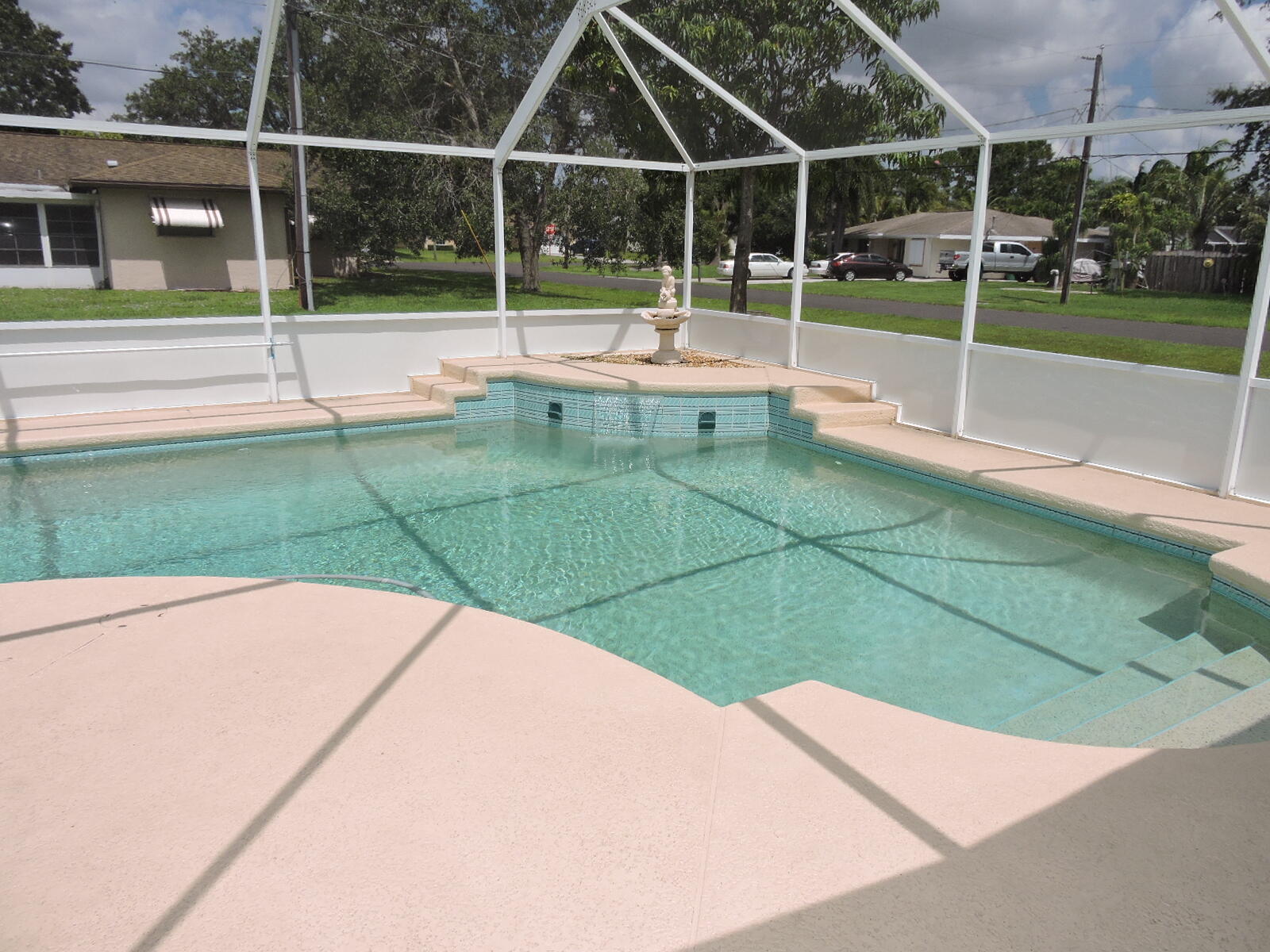 2318 Southeast Pinero Road Port St. Lucie, FL 34952 - Photo 7 of 24 DSCN2317