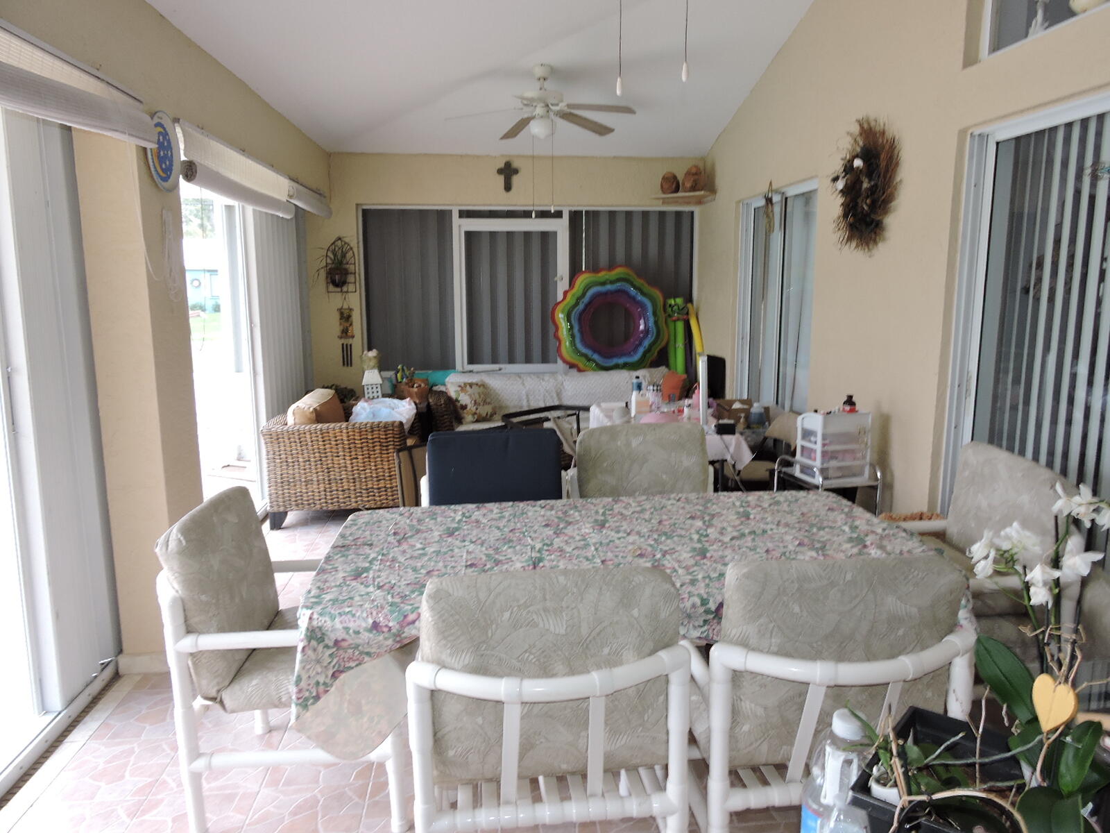 2318 Southeast Pinero Road Port St. Lucie, FL 34952 - Photo 8 of 24 DSCN2321