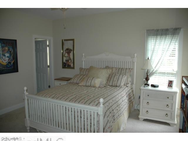 6104 Bar Court Oak Ridge, NC 27310 - Photo 14 of 16 Other.