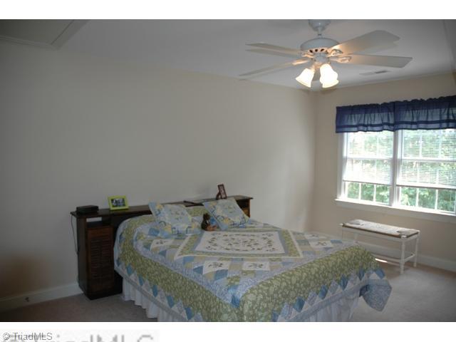 6104 Bar Court Oak Ridge, NC 27310 - Photo 15 of 16 Other.