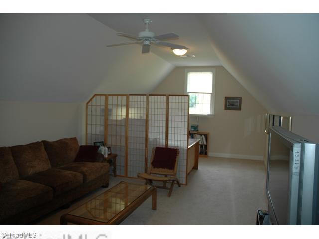 6104 Bar Court Oak Ridge, NC 27310 - Photo 16 of 16 Bonus.