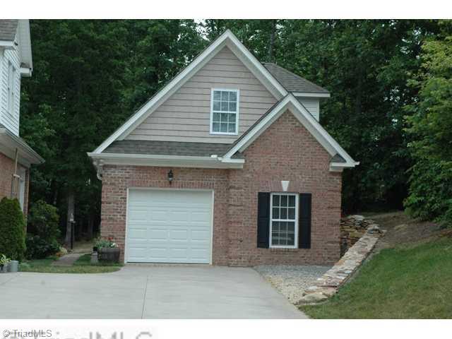 6104 Bar Court Oak Ridge, NC 27310 - Photo 5 of 16 Other.
