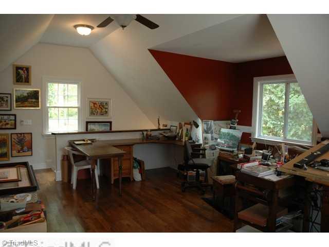 6104 Bar Court Oak Ridge, NC 27310 - Photo 6 of 16 Other.