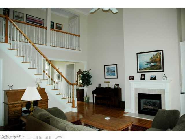6104 Bar Court Oak Ridge, NC 27310 - Photo 9 of 16 Other.