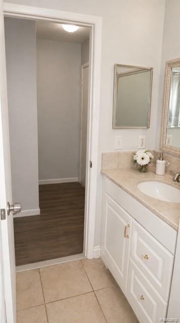 4917 Crooks Road, Unit L5 Royal Oak, MI 48073 - Photo 20 of 24