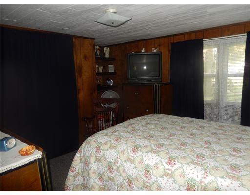 42 Milton-Potsdam Road Laura, OH 45337 - Photo 10 of 10
