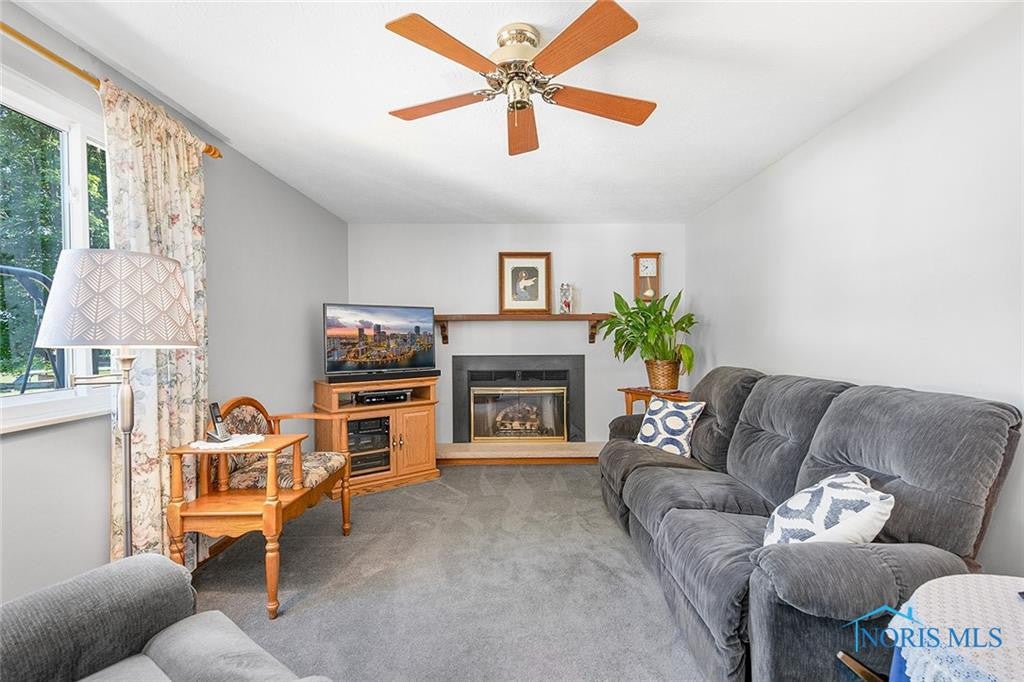 6408 Millbrook Road Maumee, OH 43537 - Photo 23 of 48 Gallery Image 23