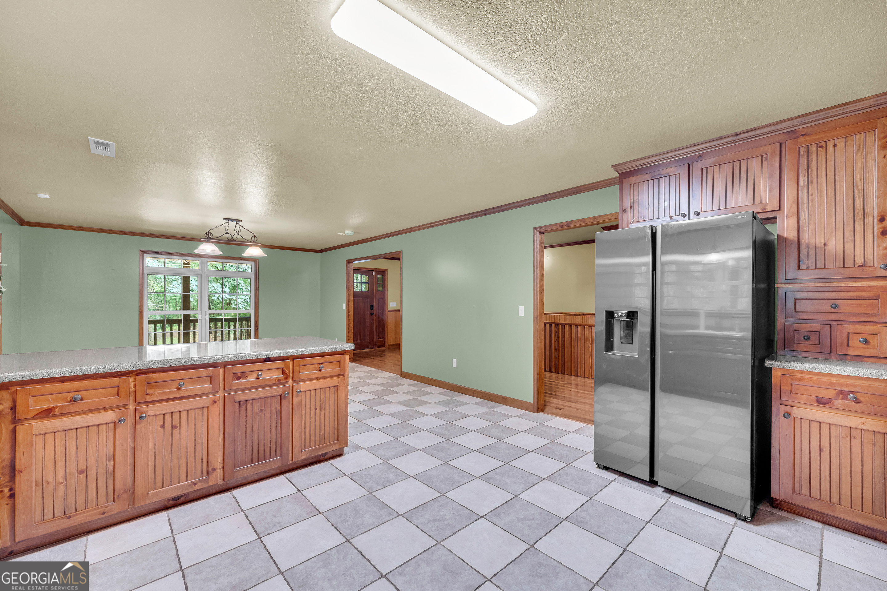 830 Carrie Craft Road Bowersville, GA 30516 - Photo 13 of 42