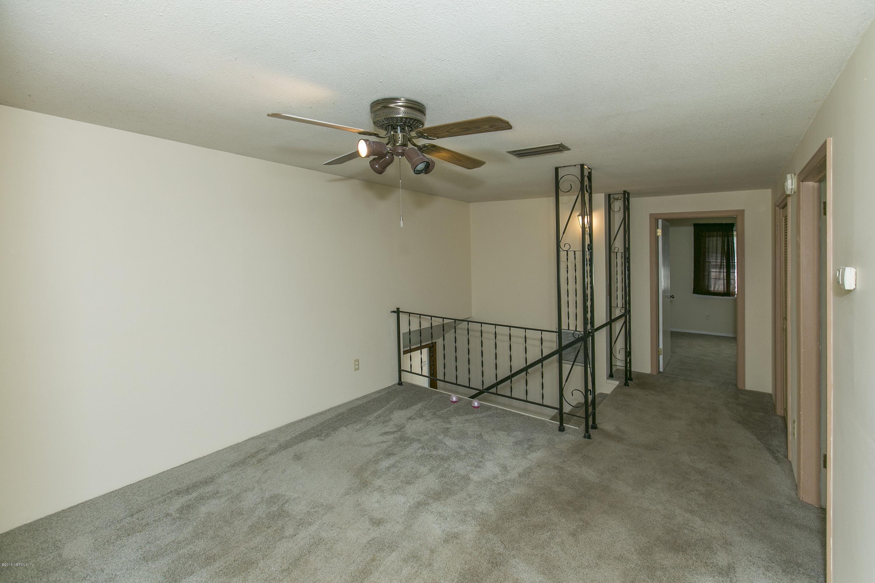 2730 Jewell Road Jacksonville, FL 32216 - Photo 20 of 29 Loft