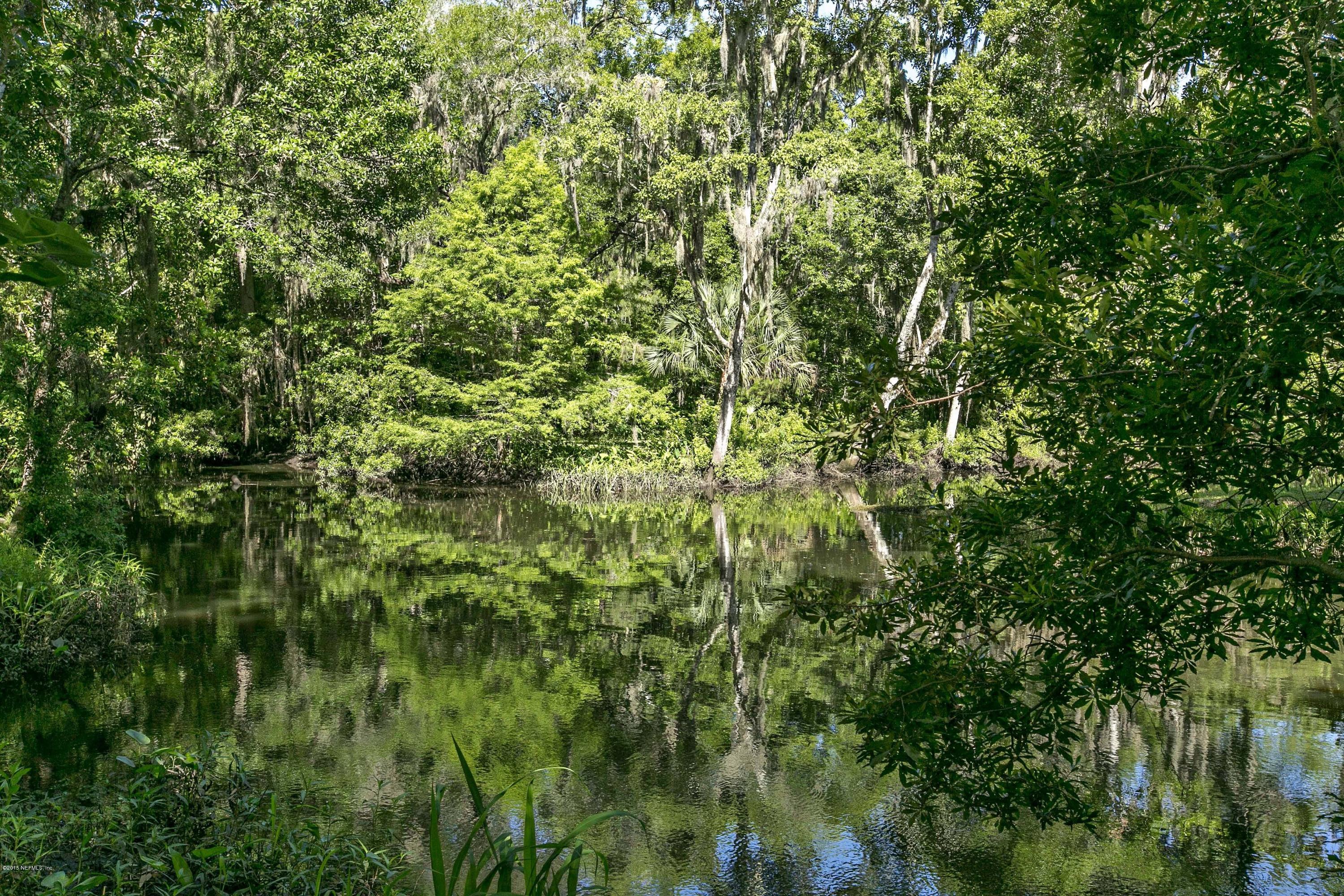 2730 Jewell Road Jacksonville, FL 32216 - Photo 4 of 29 Pottsburg Creek