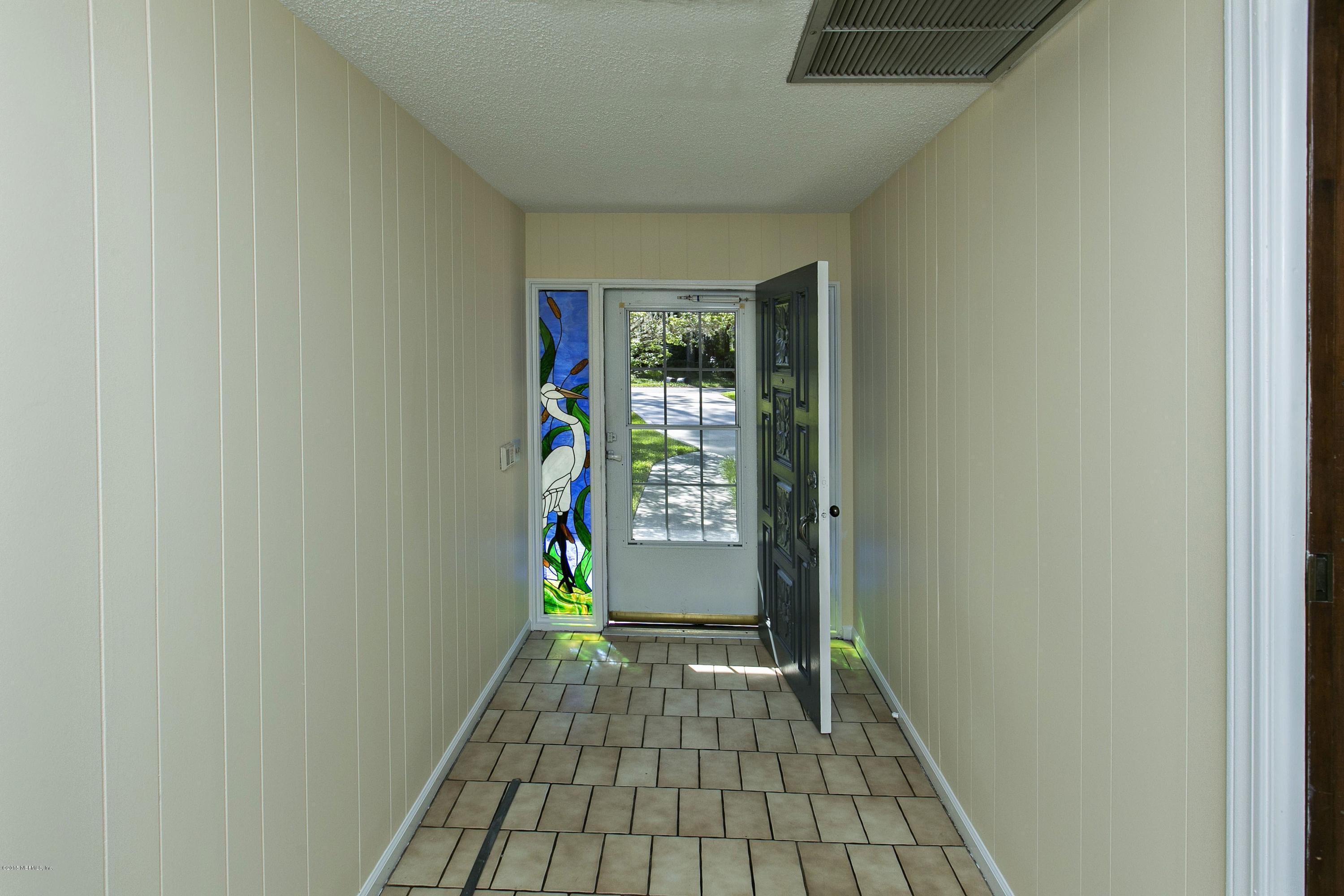2730 Jewell Road Jacksonville, FL 32216 - Photo 8 of 29 Come on In!