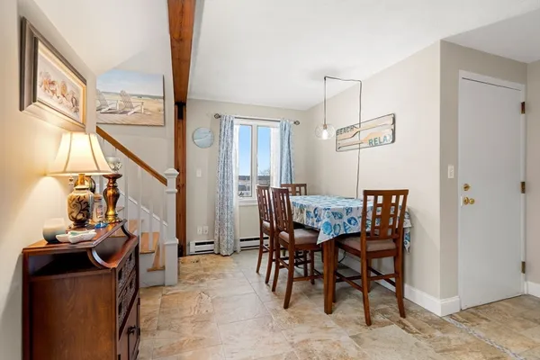 $549,990 | 178 North End Boulevard, Unit G, Salisbury, MA 01952