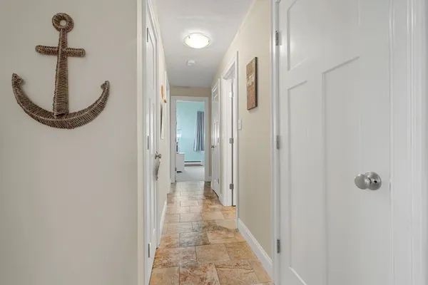 $549,990 | 178 North End Boulevard, Unit G, Salisbury, MA 01952