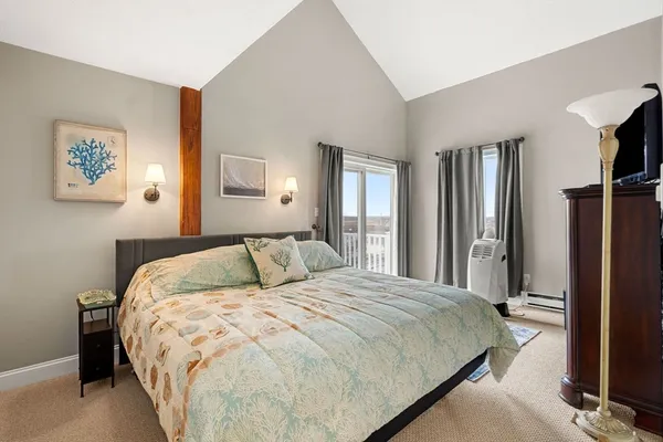 $549,990 | 178 North End Boulevard, Unit G, Salisbury, MA 01952