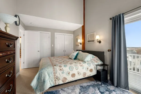 $549,990 | 178 North End Boulevard, Unit G, Salisbury, MA 01952