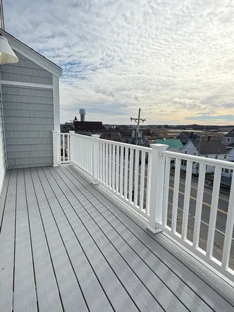 $549,990 | 178 North End Boulevard, Unit G, Salisbury, MA 01952