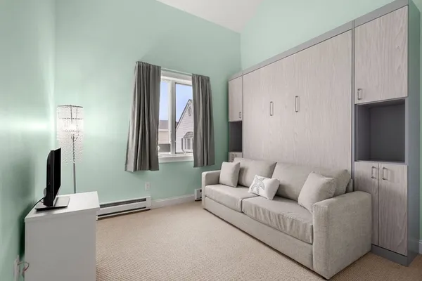 $549,990 | 178 North End Boulevard, Unit G, Salisbury, MA 01952