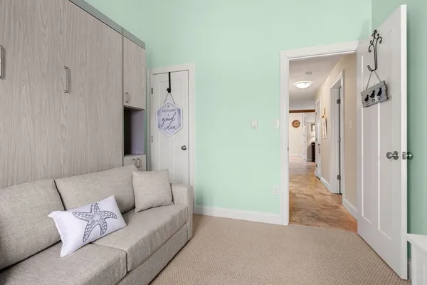 $549,990 | 178 North End Boulevard, Unit G, Salisbury, MA 01952