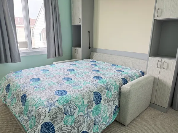 $549,990 | 178 North End Boulevard, Unit G, Salisbury, MA 01952