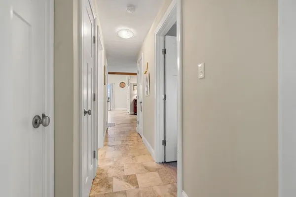 $549,990 | 178 North End Boulevard, Unit G, Salisbury, MA 01952