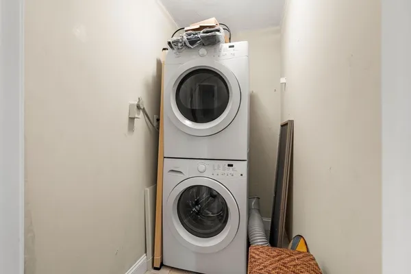 $549,990 | 178 North End Boulevard, Unit G, Salisbury, MA 01952