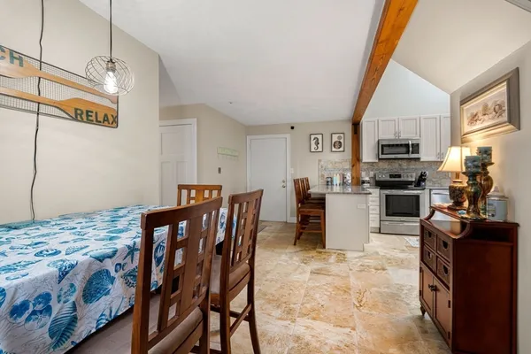 $549,990 | 178 North End Boulevard, Unit G, Salisbury, MA 01952