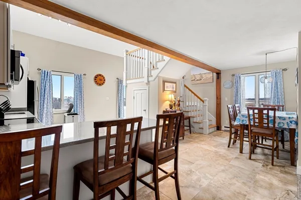 $549,990 | 178 North End Boulevard, Unit G, Salisbury, MA 01952