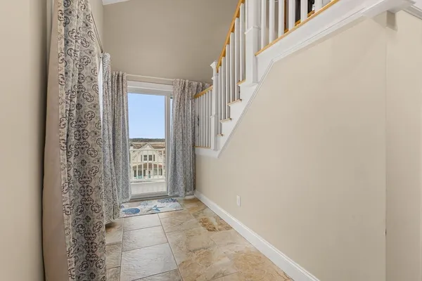 $549,990 | 178 North End Boulevard, Unit G, Salisbury, MA 01952