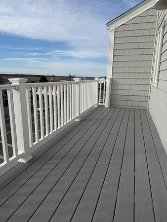 $549,990 | 178 North End Boulevard, Unit G, Salisbury, MA 01952