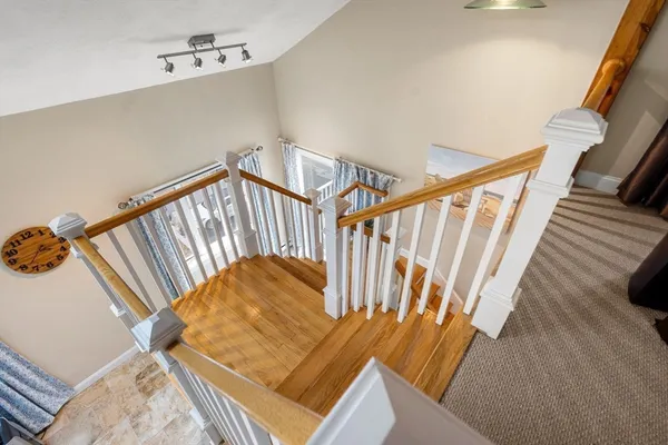 $549,990 | 178 North End Boulevard, Unit G, Salisbury, MA 01952