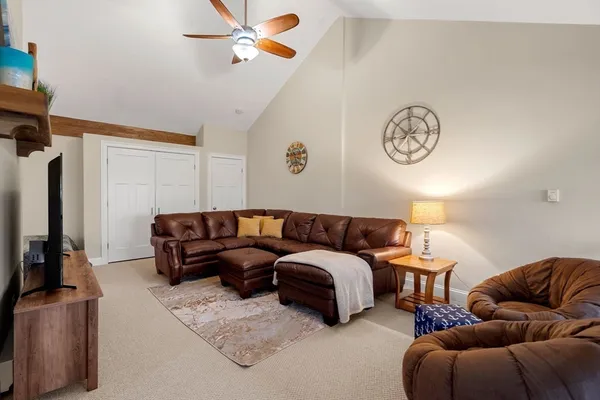 $549,990 | 178 North End Boulevard, Unit G, Salisbury, MA 01952