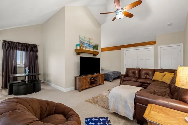 $549,990 | 178 North End Boulevard, Unit G, Salisbury, MA 01952