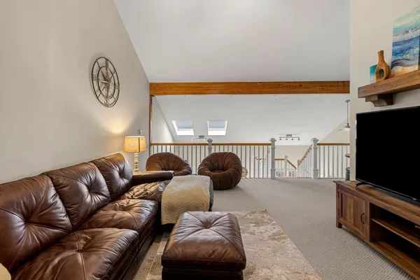 $549,990 | 178 North End Boulevard, Unit G, Salisbury, MA 01952