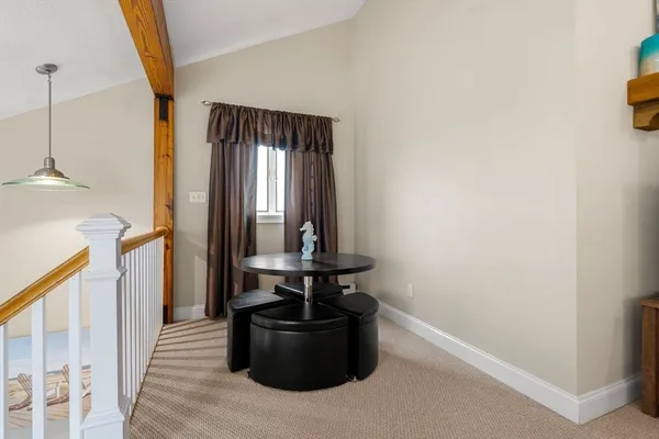 $549,990 | 178 North End Boulevard, Unit G, Salisbury, MA 01952