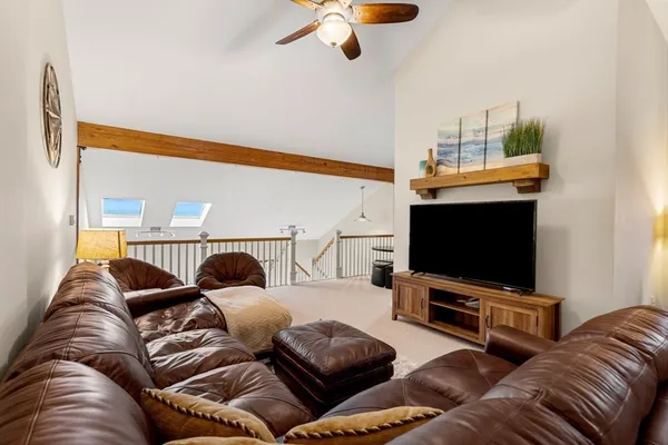 $549,990 | 178 North End Boulevard, Unit G, Salisbury, MA 01952