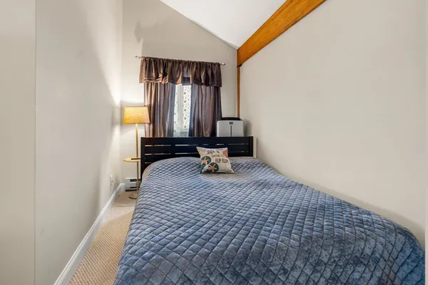 $549,990 | 178 North End Boulevard, Unit G, Salisbury, MA 01952