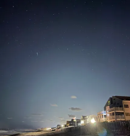 $549,990 | 178 North End Boulevard, Unit G, Salisbury, MA 01952