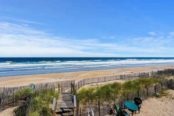 $549,990 | 178 North End Boulevard, Unit G, Salisbury, MA 01952