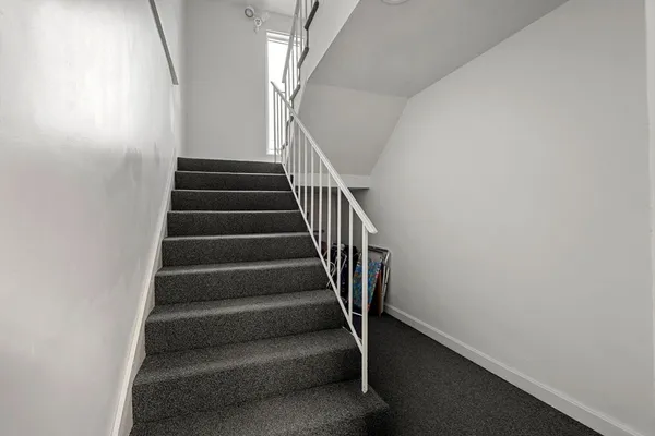 $549,990 | 178 North End Boulevard, Unit G, Salisbury, MA 01952