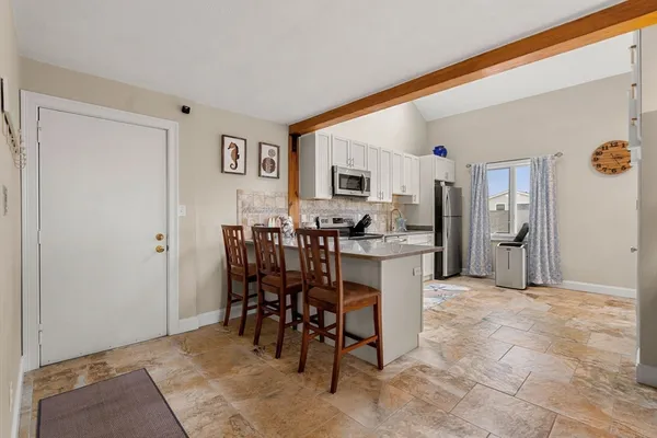 $549,990 | 178 North End Boulevard, Unit G, Salisbury, MA 01952