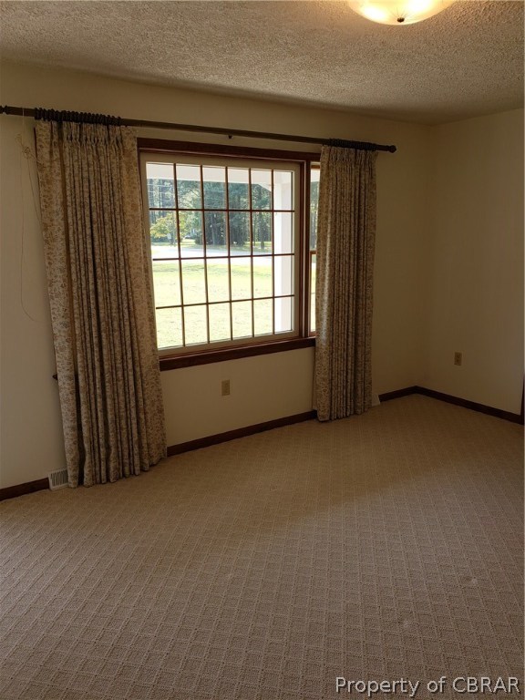 30 Atwill Drive Reedville, VA 22539 - Photo 4 of 22 Gallery Image 4